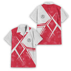 Acura Apparels SC060