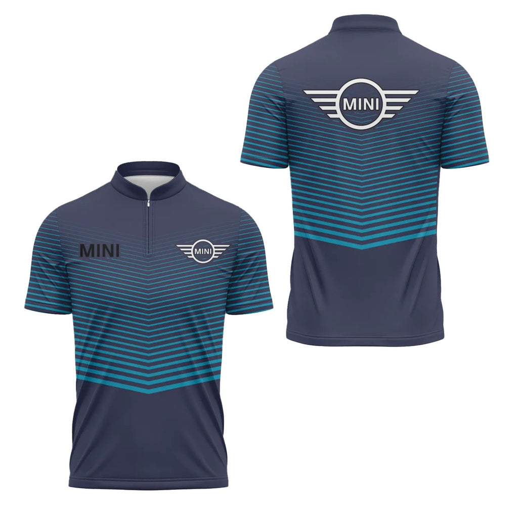 Mini Apparels SC099