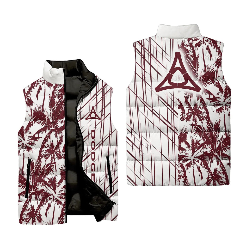 Dodge Apparels SHW041