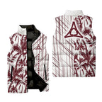 Dodge Apparels SHW041