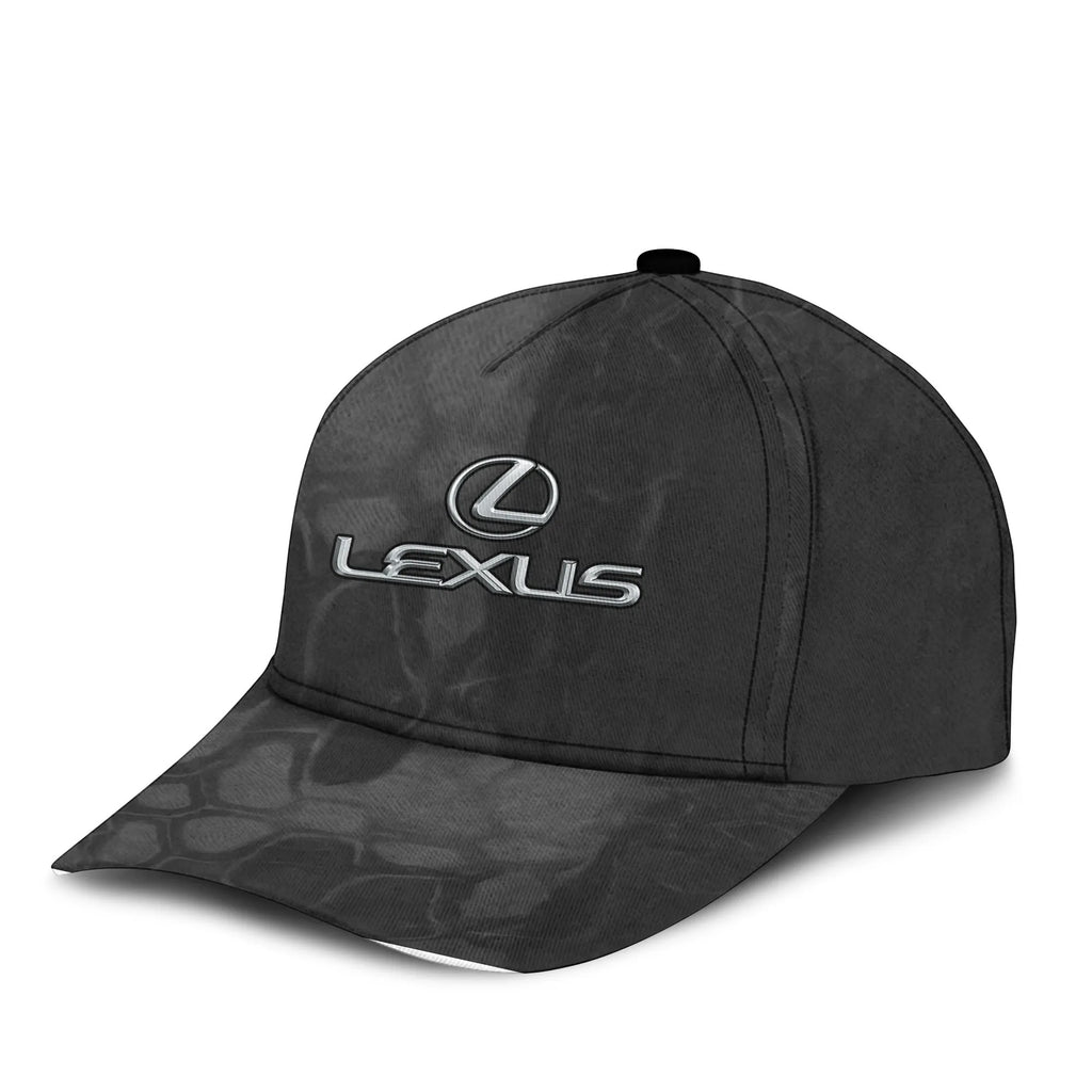 Lexus Apparels CSC045