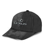 Lexus Apparels CSC045