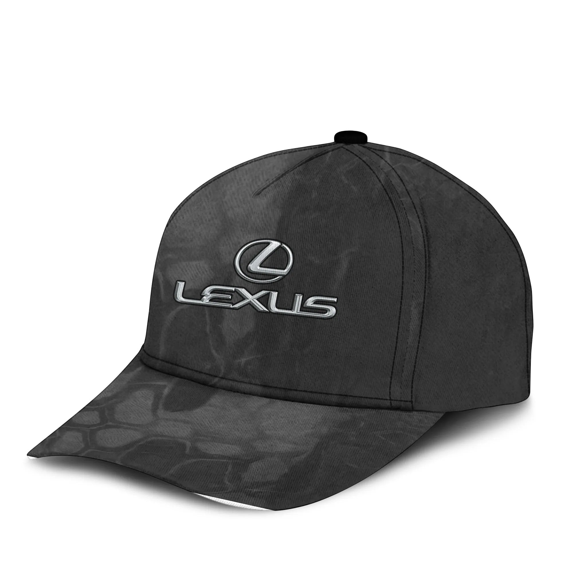 Lexus Apparels CSC045