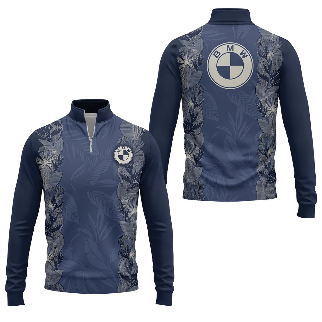 BMW Apparels SHW045
