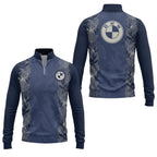 BMW Apparels SHW045