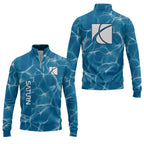 Saturn Apparels SHW035