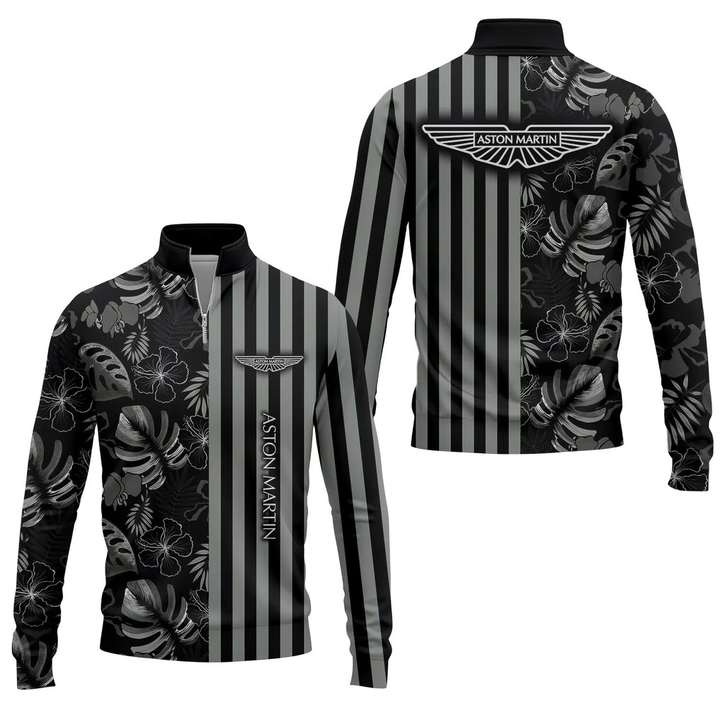 Aston Martin Apparels SHW040