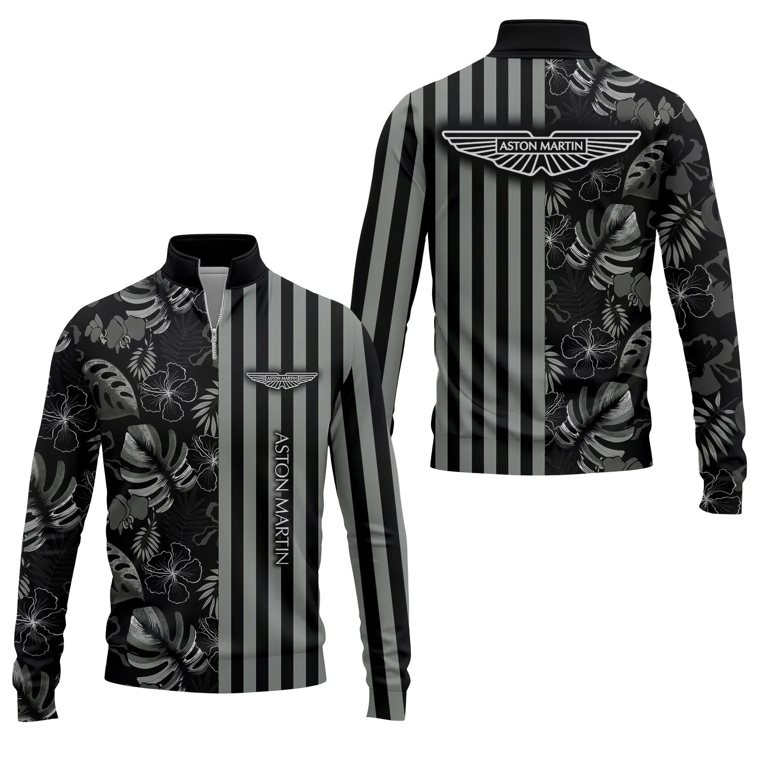 Aston Martin Apparels SHW040