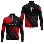 Tesla Apparels SC117