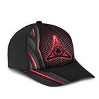 Dodge Apparels CSC077