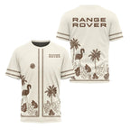 Range Rover Apparels SHW044
