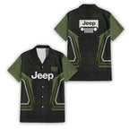 Jeep Apparels SC075
