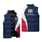 Buick Apparels SC073
