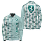 Ferrari Apparels SHW028