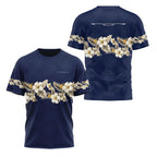 Chrysler Apparels SHW047