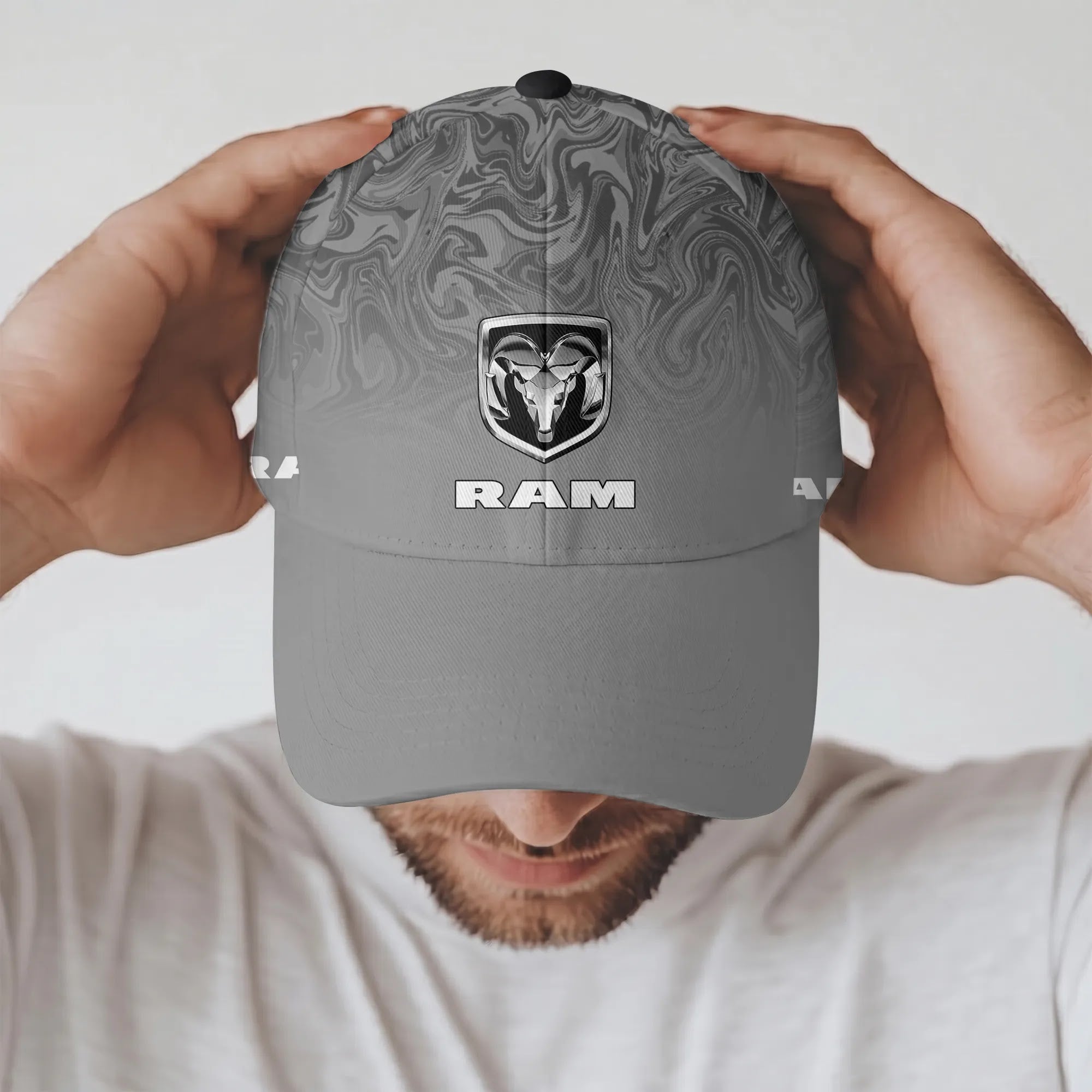 Ram Apparels CSC056