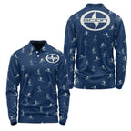 Scion Apparels SHW011