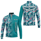 Genesis Apparels SHW061