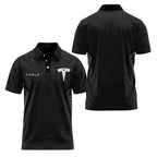 Tesla Apparels SC102