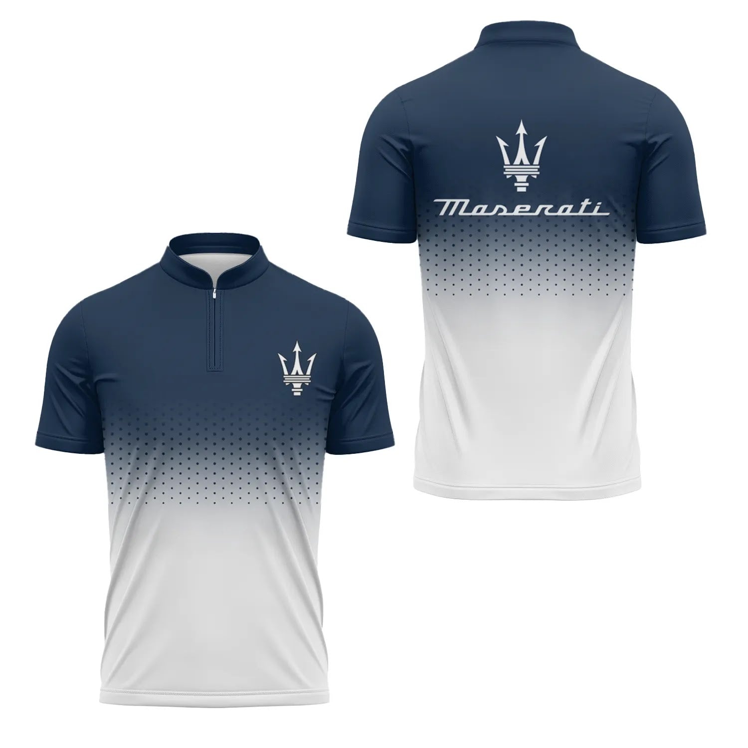 Maserati Apparels SC094