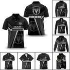 Ram Apparels SC071
