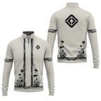 Rivian Apparels SHW043