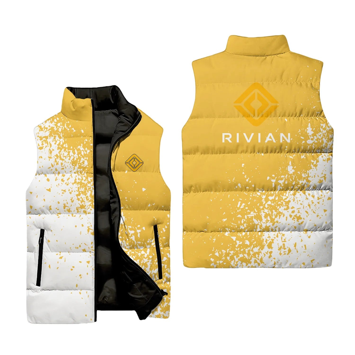 Rivian Apparels SC070