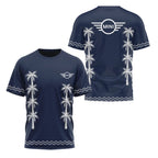 Mini Apparels SHW065