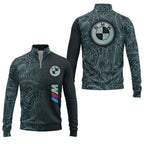 BMW Apparels SHW008