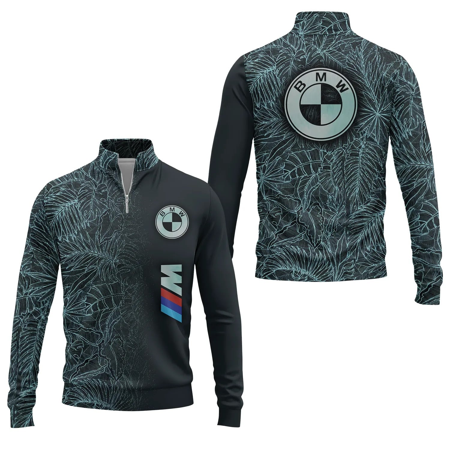 BMW Apparels SHW008