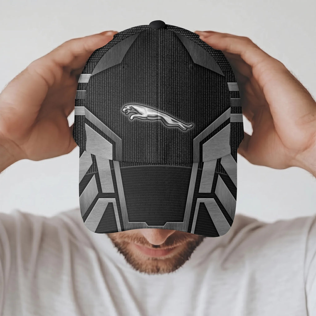 Jaguar Apparels CSC060