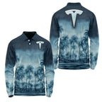Tesla Apparels SHW021