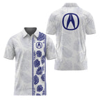 Acura Apparels SHW023