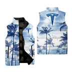 Tesla Apparels SHW004