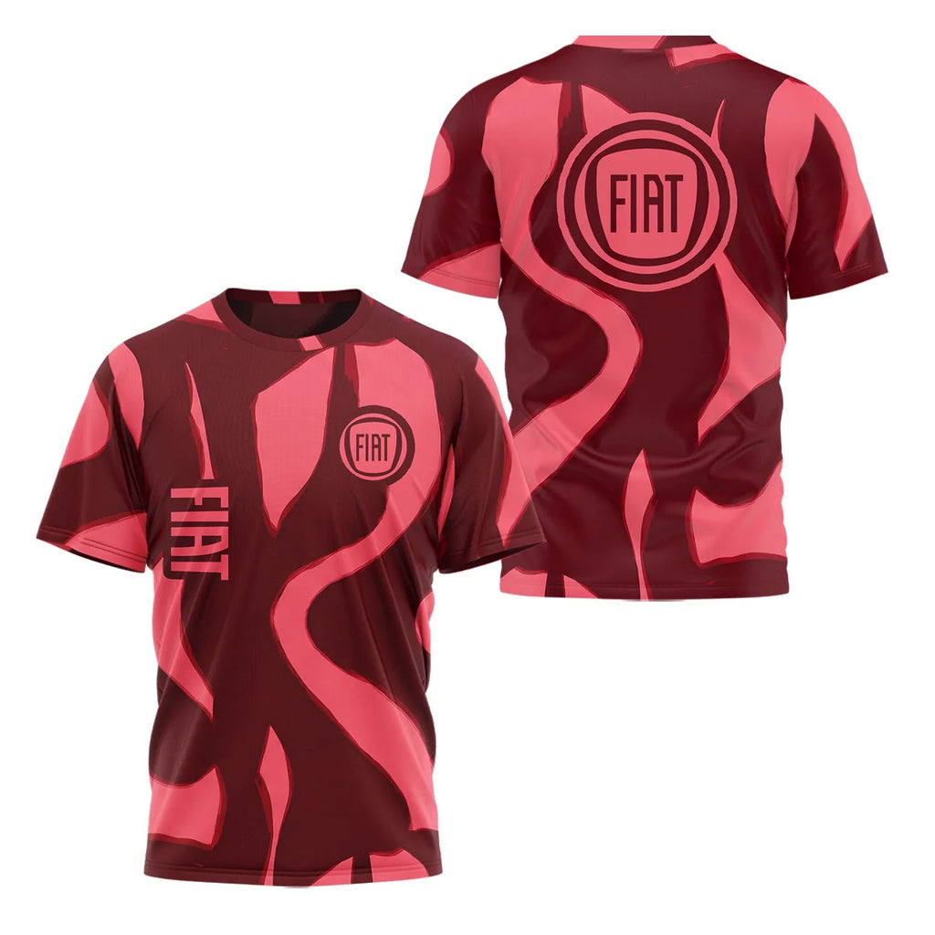 Fiat Apparels SHW068