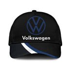 Volkswagen Cap CSC036