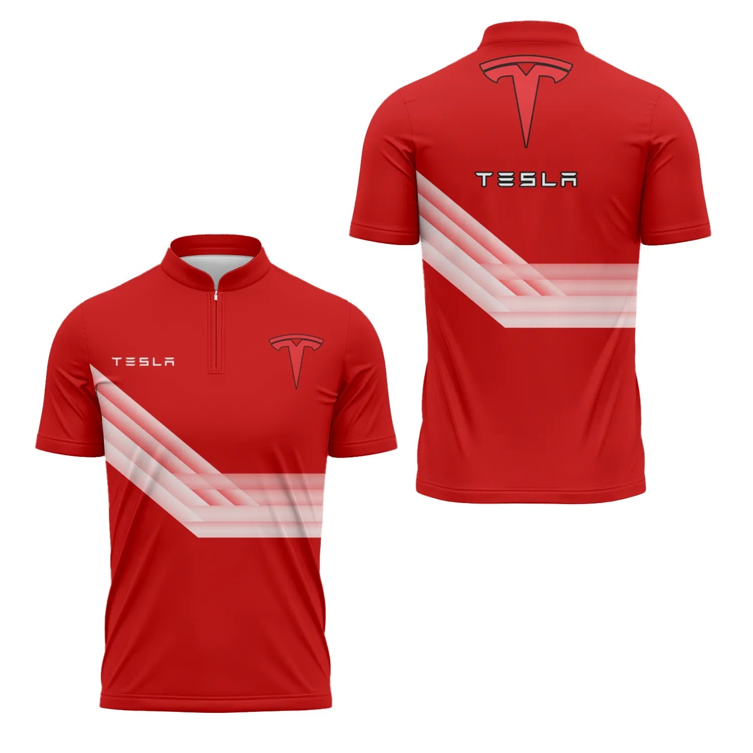 Tesla Apparels SC106
