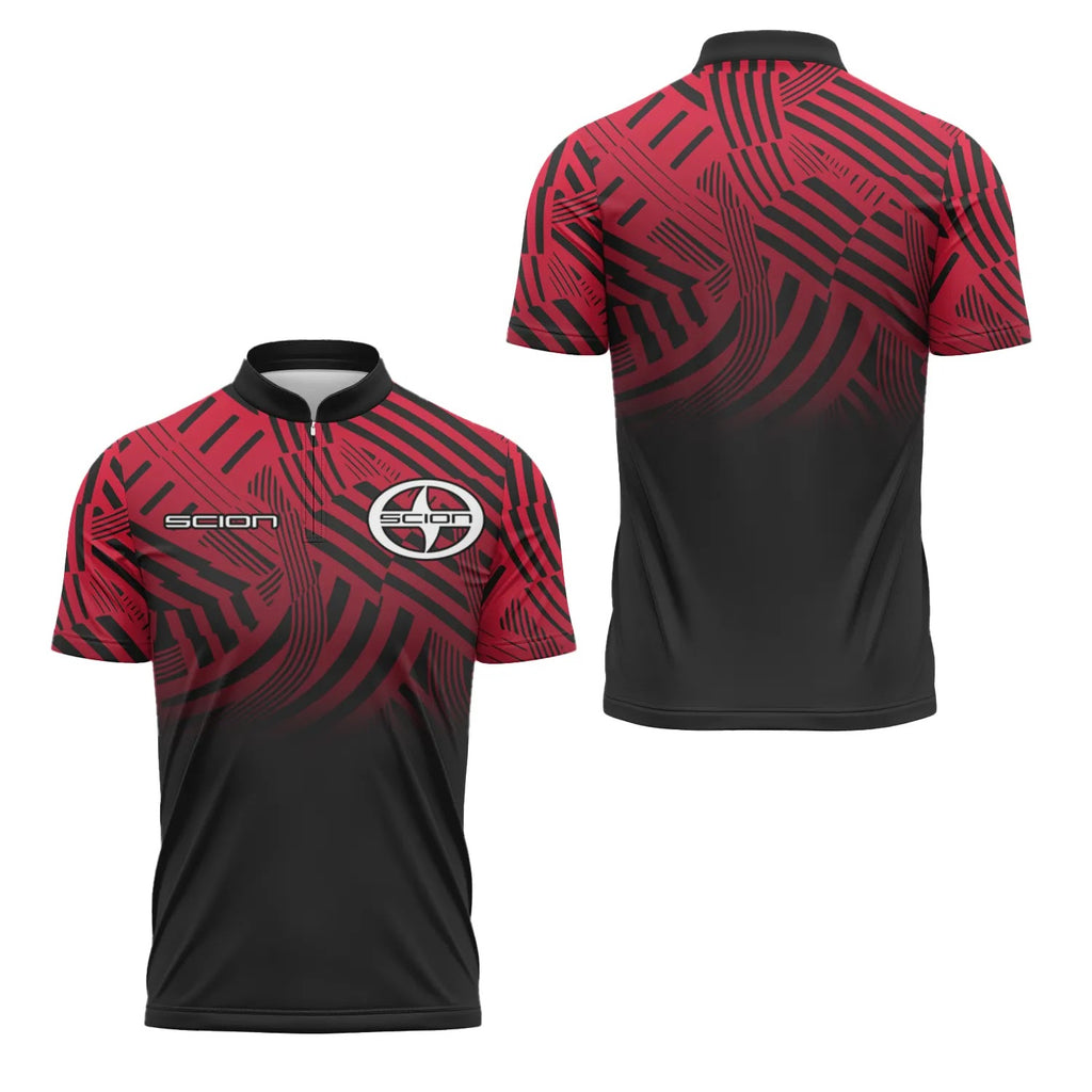 Scion Apparels SC121