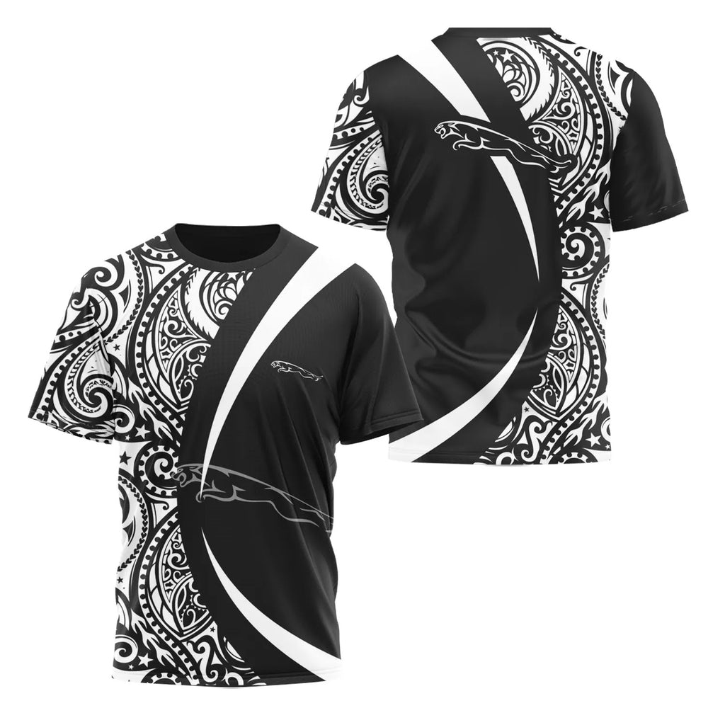 Jaguar Apparels SHW072