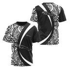 Jaguar Apparels SHW072