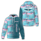 Genesis Apparels SHW058