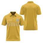 Rivian Apparels SC104