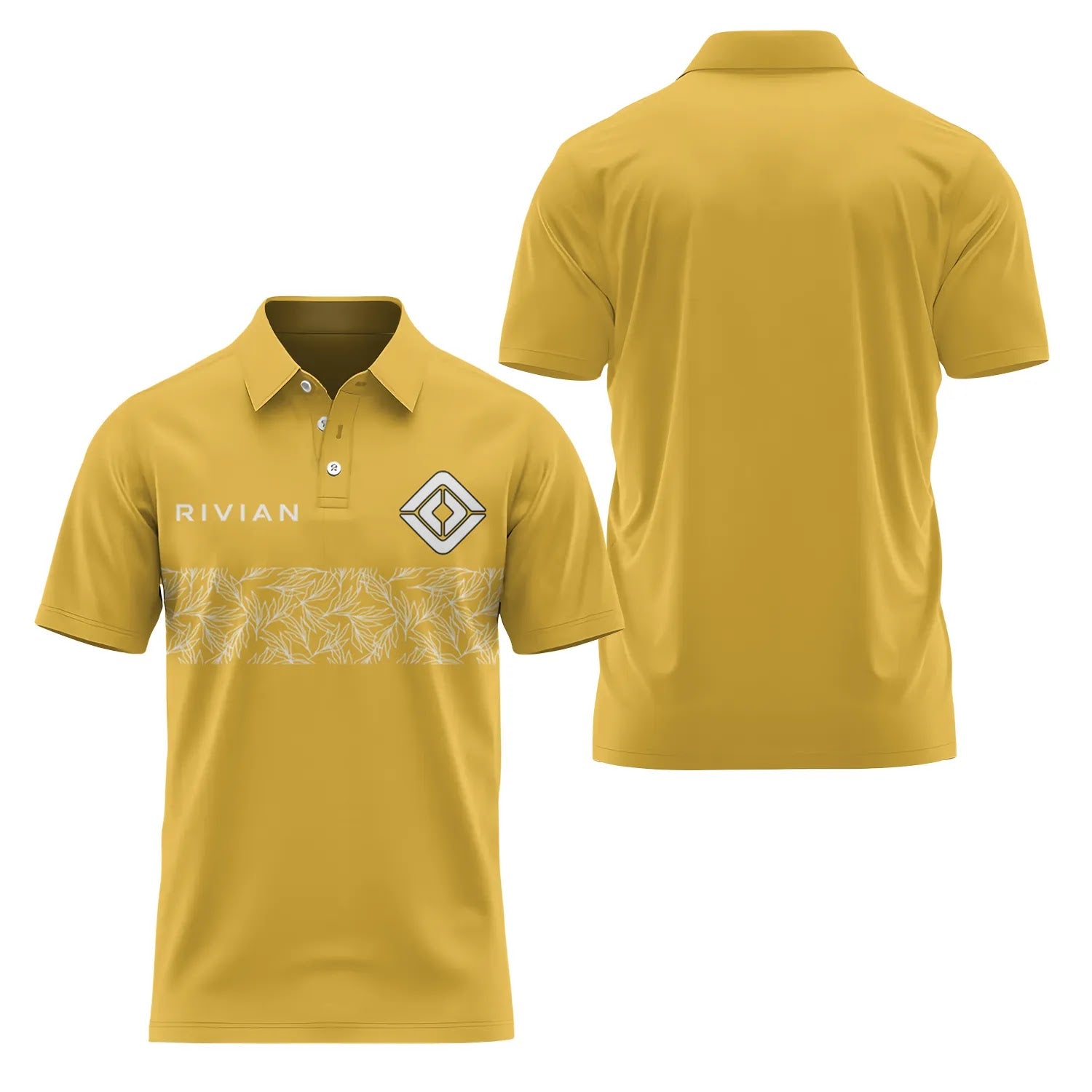 Rivian Apparels SC104