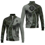 Rivian Apparels SHW063