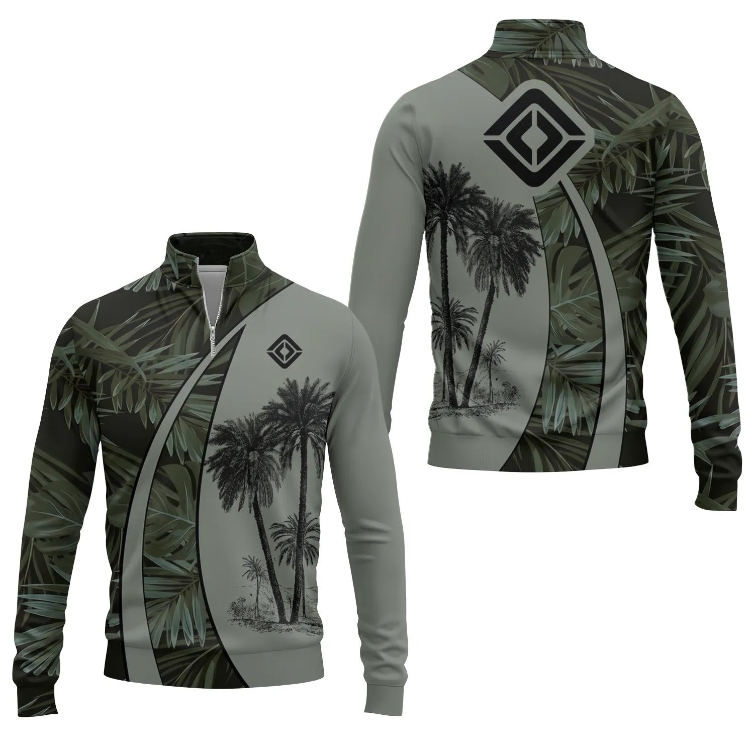 Rivian Apparels SHW063