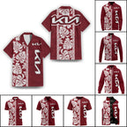 Kia Apparels SHW046