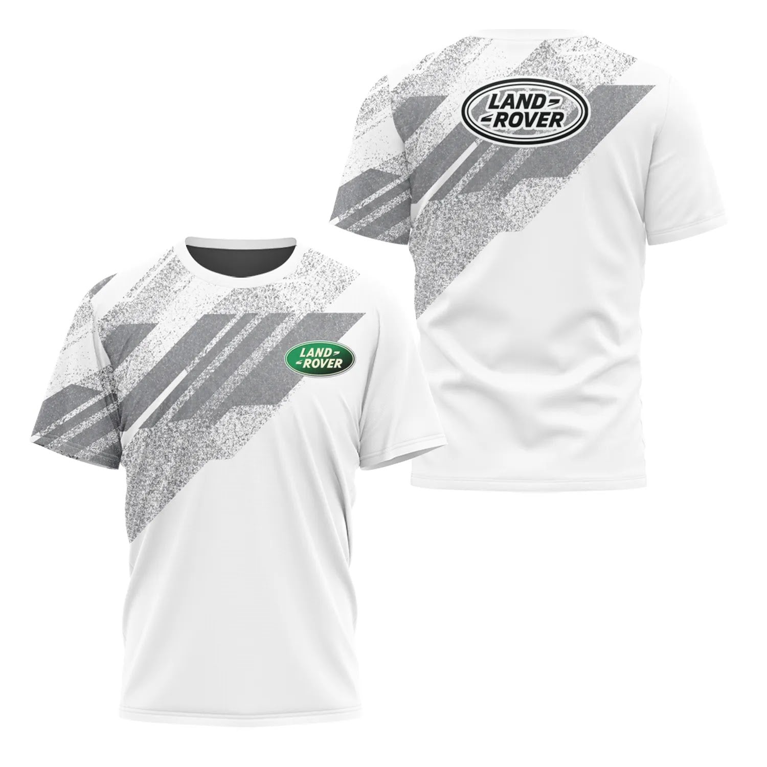 Land Rover Apparels SC105