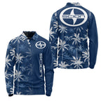 Scion Apparels SHW032