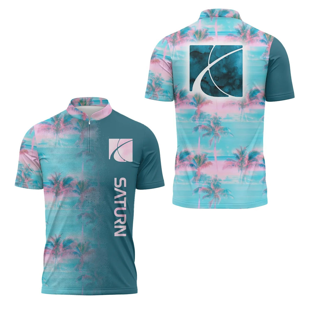 Saturn Apparels SHW058