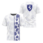 Ferrari Apparels SHW023